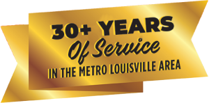 Home 30 year ribbon