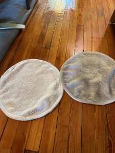 Hardwood Floor Cleaning 704042314