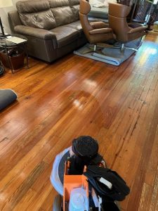 Hardwood Floor Cleaning IMG 3325